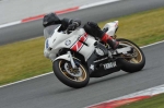 enduro-digital-images;event-digital-images;magny-cours;no-limits;peter-wileman-photography;racing-digital-images;trackday-digital-images;vmcc-banbury-run