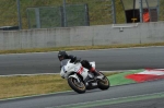 enduro-digital-images;event-digital-images;magny-cours;no-limits;peter-wileman-photography;racing-digital-images;trackday-digital-images;vmcc-banbury-run