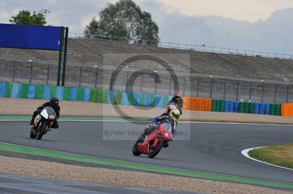 enduro digital images;event digital images;magny cours;no limits;peter wileman photography;racing digital images;trackday digital images;vmcc banbury run