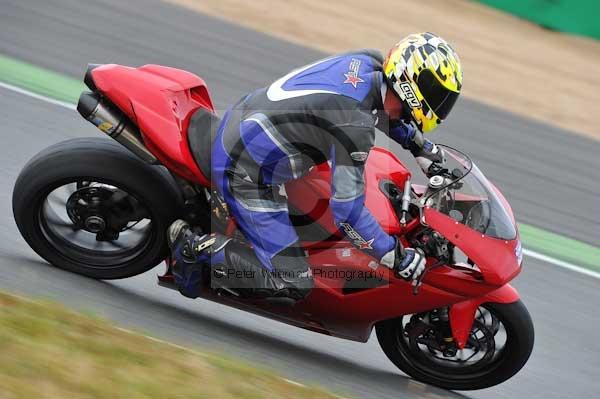 enduro digital images;event digital images;magny cours;no limits;peter wileman photography;racing digital images;trackday digital images;vmcc banbury run