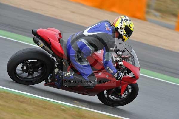 enduro digital images;event digital images;magny cours;no limits;peter wileman photography;racing digital images;trackday digital images;vmcc banbury run