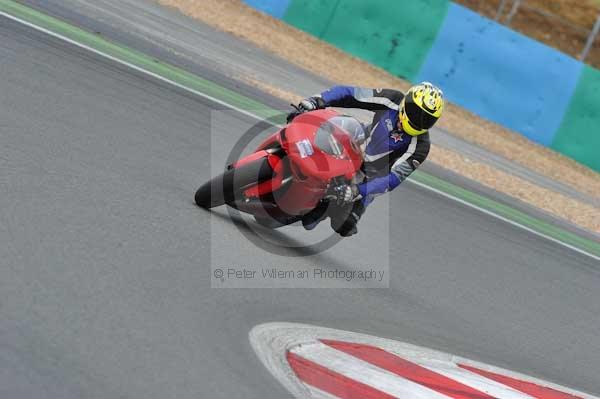 enduro digital images;event digital images;magny cours;no limits;peter wileman photography;racing digital images;trackday digital images;vmcc banbury run