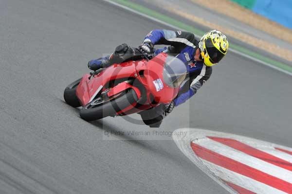 enduro digital images;event digital images;magny cours;no limits;peter wileman photography;racing digital images;trackday digital images;vmcc banbury run