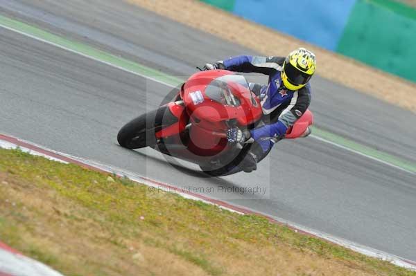 enduro digital images;event digital images;magny cours;no limits;peter wileman photography;racing digital images;trackday digital images;vmcc banbury run