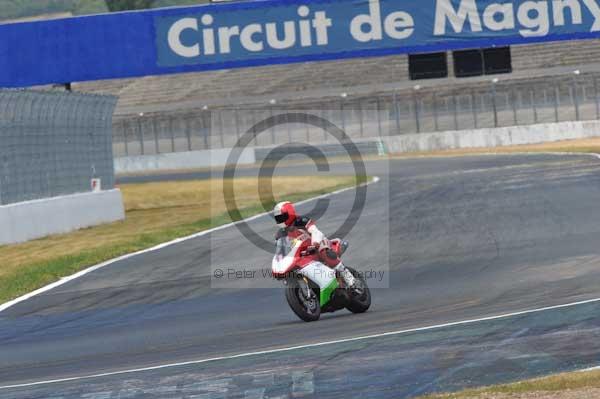 enduro digital images;event digital images;magny cours;no limits;peter wileman photography;racing digital images;trackday digital images;vmcc banbury run