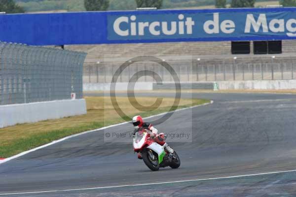 enduro digital images;event digital images;magny cours;no limits;peter wileman photography;racing digital images;trackday digital images;vmcc banbury run