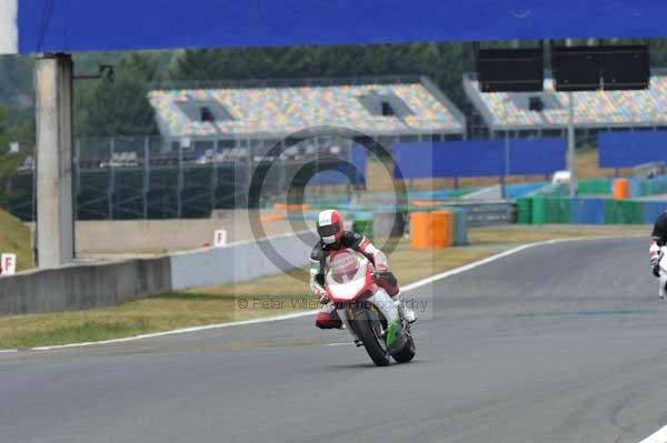 enduro digital images;event digital images;magny cours;no limits;peter wileman photography;racing digital images;trackday digital images;vmcc banbury run