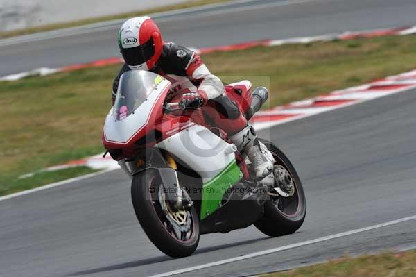 enduro digital images;event digital images;magny cours;no limits;peter wileman photography;racing digital images;trackday digital images;vmcc banbury run