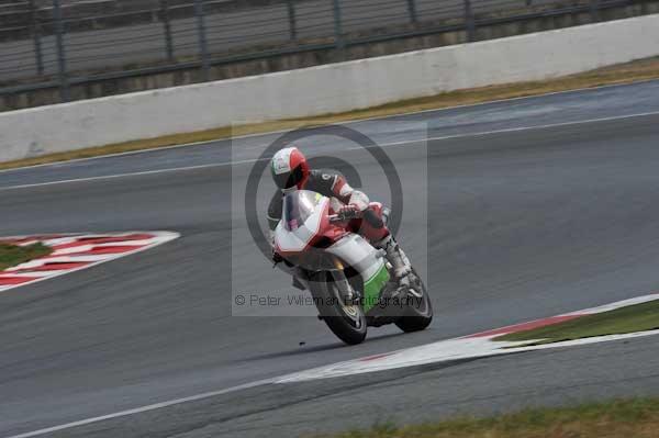 enduro digital images;event digital images;magny cours;no limits;peter wileman photography;racing digital images;trackday digital images;vmcc banbury run