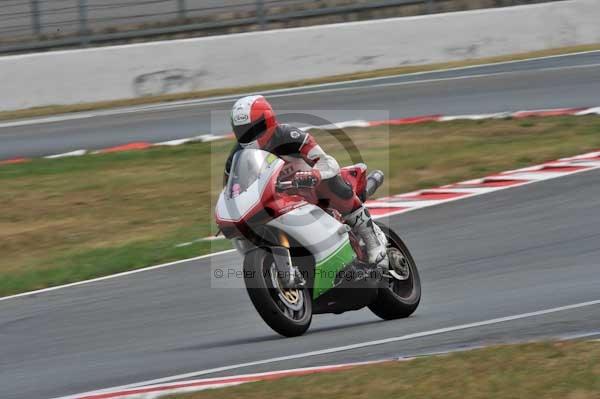 enduro digital images;event digital images;magny cours;no limits;peter wileman photography;racing digital images;trackday digital images;vmcc banbury run