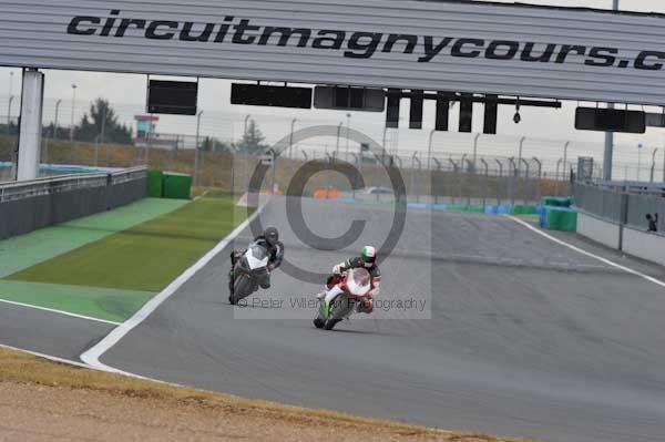 enduro digital images;event digital images;magny cours;no limits;peter wileman photography;racing digital images;trackday digital images;vmcc banbury run