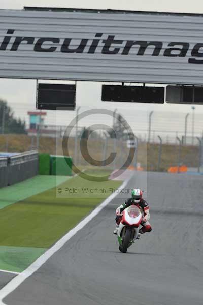 enduro digital images;event digital images;magny cours;no limits;peter wileman photography;racing digital images;trackday digital images;vmcc banbury run