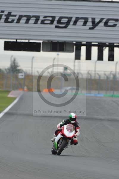 enduro digital images;event digital images;magny cours;no limits;peter wileman photography;racing digital images;trackday digital images;vmcc banbury run