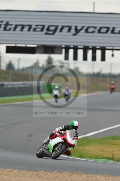 enduro digital images;event digital images;magny cours;no limits;peter wileman photography;racing digital images;trackday digital images;vmcc banbury run