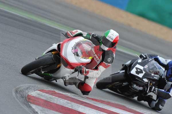 enduro digital images;event digital images;magny cours;no limits;peter wileman photography;racing digital images;trackday digital images;vmcc banbury run