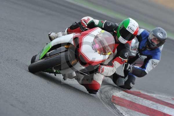 enduro digital images;event digital images;magny cours;no limits;peter wileman photography;racing digital images;trackday digital images;vmcc banbury run
