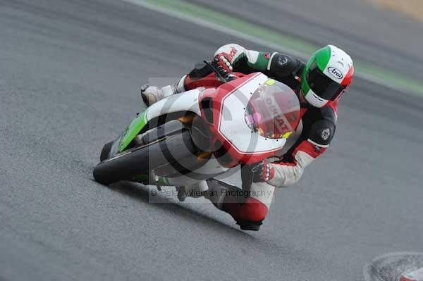 enduro digital images;event digital images;magny cours;no limits;peter wileman photography;racing digital images;trackday digital images;vmcc banbury run