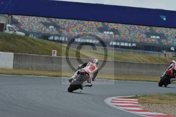 enduro digital images;event digital images;magny cours;no limits;peter wileman photography;racing digital images;trackday digital images;vmcc banbury run