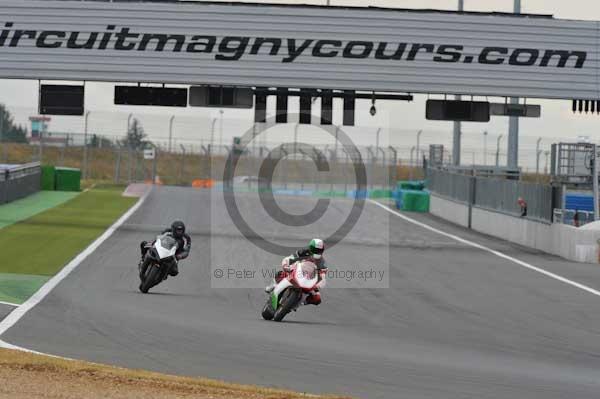 enduro digital images;event digital images;magny cours;no limits;peter wileman photography;racing digital images;trackday digital images;vmcc banbury run