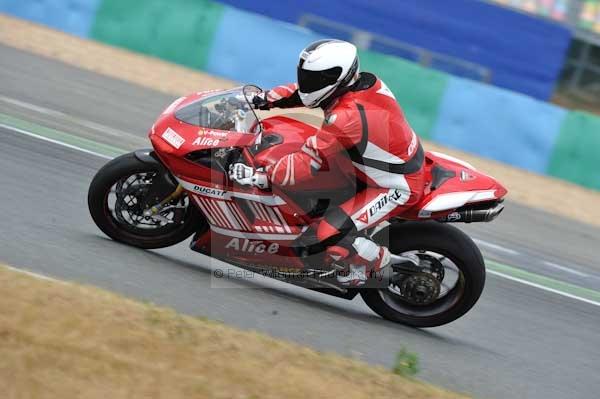 enduro digital images;event digital images;magny cours;no limits;peter wileman photography;racing digital images;trackday digital images;vmcc banbury run