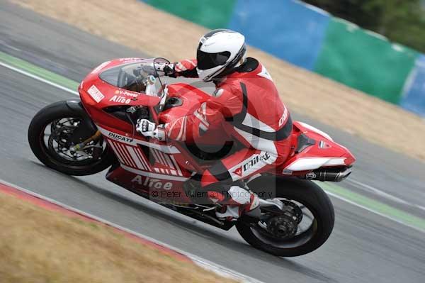 enduro digital images;event digital images;magny cours;no limits;peter wileman photography;racing digital images;trackday digital images;vmcc banbury run