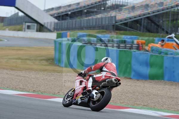 enduro digital images;event digital images;magny cours;no limits;peter wileman photography;racing digital images;trackday digital images;vmcc banbury run