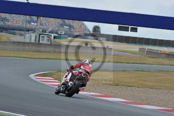 enduro digital images;event digital images;magny cours;no limits;peter wileman photography;racing digital images;trackday digital images;vmcc banbury run