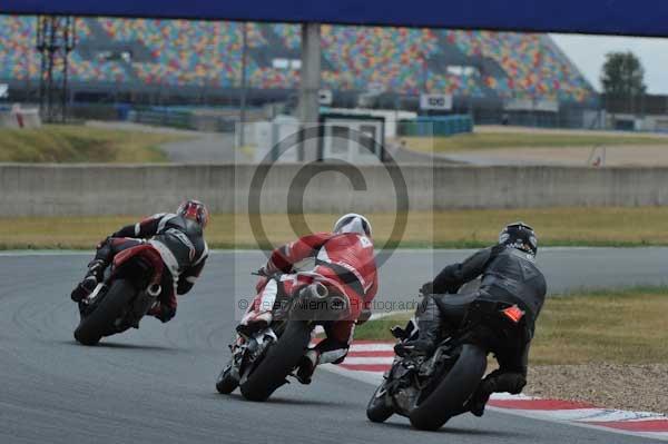enduro digital images;event digital images;magny cours;no limits;peter wileman photography;racing digital images;trackday digital images;vmcc banbury run
