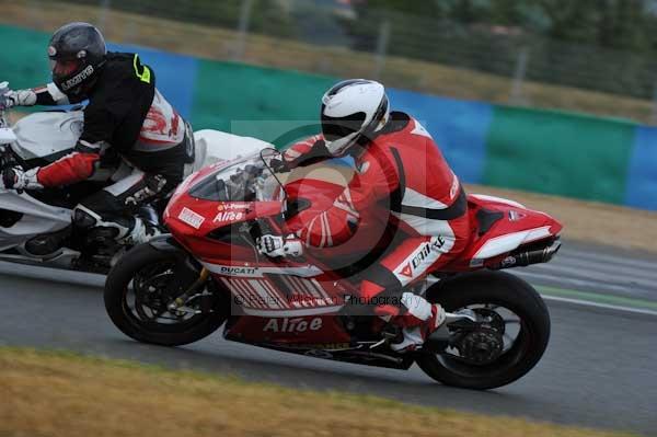 enduro digital images;event digital images;magny cours;no limits;peter wileman photography;racing digital images;trackday digital images;vmcc banbury run
