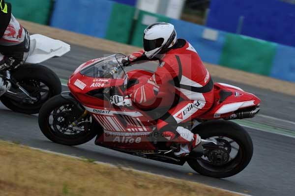 enduro digital images;event digital images;magny cours;no limits;peter wileman photography;racing digital images;trackday digital images;vmcc banbury run