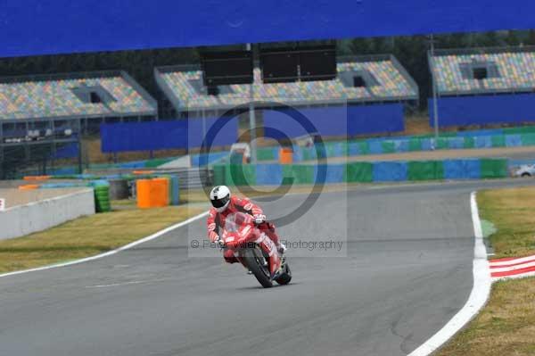 enduro digital images;event digital images;magny cours;no limits;peter wileman photography;racing digital images;trackday digital images;vmcc banbury run