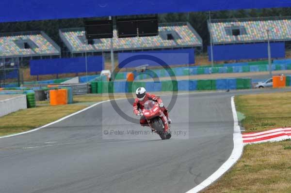enduro digital images;event digital images;magny cours;no limits;peter wileman photography;racing digital images;trackday digital images;vmcc banbury run