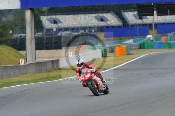 enduro digital images;event digital images;magny cours;no limits;peter wileman photography;racing digital images;trackday digital images;vmcc banbury run