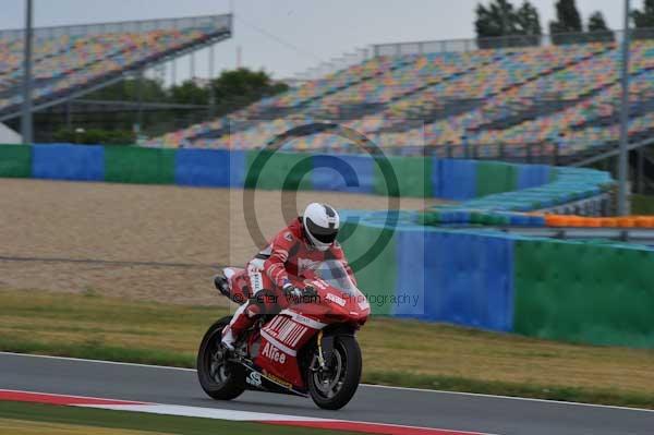 enduro digital images;event digital images;magny cours;no limits;peter wileman photography;racing digital images;trackday digital images;vmcc banbury run