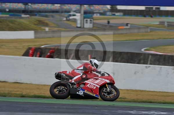 enduro digital images;event digital images;magny cours;no limits;peter wileman photography;racing digital images;trackday digital images;vmcc banbury run