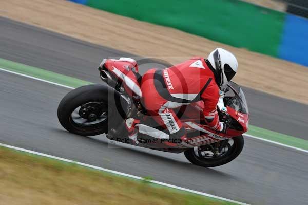 enduro digital images;event digital images;magny cours;no limits;peter wileman photography;racing digital images;trackday digital images;vmcc banbury run