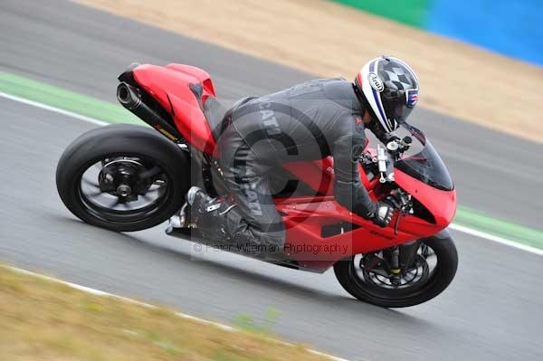 enduro digital images;event digital images;magny cours;no limits;peter wileman photography;racing digital images;trackday digital images;vmcc banbury run