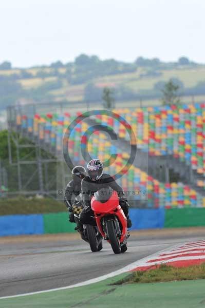 enduro digital images;event digital images;magny cours;no limits;peter wileman photography;racing digital images;trackday digital images;vmcc banbury run