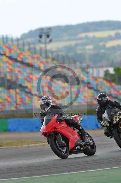 enduro digital images;event digital images;magny cours;no limits;peter wileman photography;racing digital images;trackday digital images;vmcc banbury run