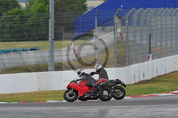 enduro digital images;event digital images;magny cours;no limits;peter wileman photography;racing digital images;trackday digital images;vmcc banbury run