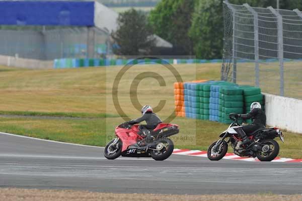 enduro digital images;event digital images;magny cours;no limits;peter wileman photography;racing digital images;trackday digital images;vmcc banbury run