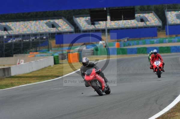 enduro digital images;event digital images;magny cours;no limits;peter wileman photography;racing digital images;trackday digital images;vmcc banbury run