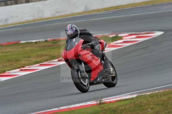 enduro digital images;event digital images;magny cours;no limits;peter wileman photography;racing digital images;trackday digital images;vmcc banbury run