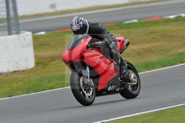 enduro digital images;event digital images;magny cours;no limits;peter wileman photography;racing digital images;trackday digital images;vmcc banbury run