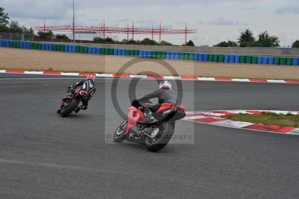 enduro digital images;event digital images;magny cours;no limits;peter wileman photography;racing digital images;trackday digital images;vmcc banbury run