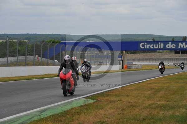 enduro digital images;event digital images;magny cours;no limits;peter wileman photography;racing digital images;trackday digital images;vmcc banbury run