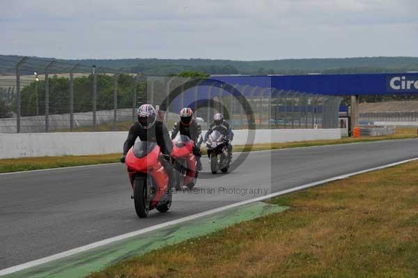 enduro digital images;event digital images;magny cours;no limits;peter wileman photography;racing digital images;trackday digital images;vmcc banbury run