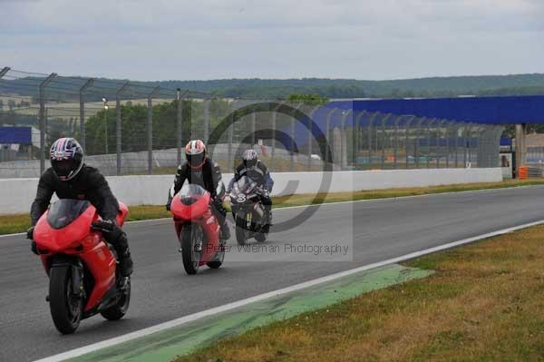 enduro digital images;event digital images;magny cours;no limits;peter wileman photography;racing digital images;trackday digital images;vmcc banbury run