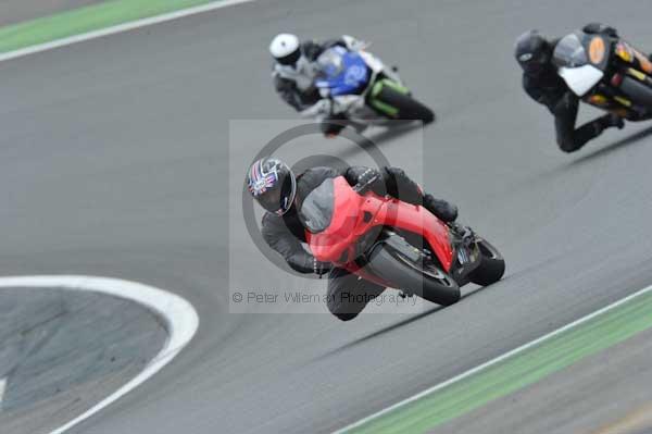 enduro digital images;event digital images;magny cours;no limits;peter wileman photography;racing digital images;trackday digital images;vmcc banbury run