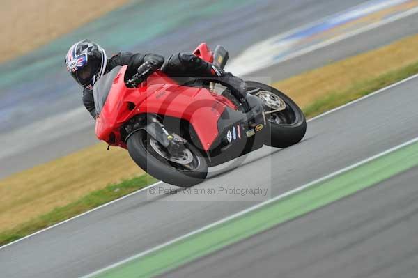 enduro digital images;event digital images;magny cours;no limits;peter wileman photography;racing digital images;trackday digital images;vmcc banbury run